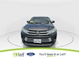 Used 2018 Toyota Highlander XLE image 3