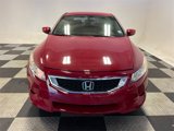 Used 2010 Honda Accord LX-S image 2