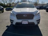 Used 2019 Subaru Ascent Limited image 2