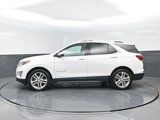 Used 2019 Chevrolet Equinox Premier image 4