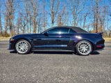 Used 2020 Ford Mustang GT Premium image 4
