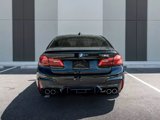 Used 2018 BMW M5 w/ Executive Package image 5