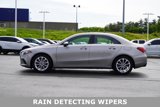 Used 2020 Mercedes-Benz A 220 4MATIC image 4