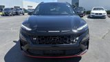 Used 2023 Hyundai Kona N w/ Cargo Package image 3