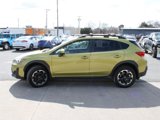 Used 2021 Subaru Crosstrek 2.0i Premium image 6
