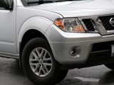 Used 2019 Nissan Frontier SV w/ Value Truck Package image 3