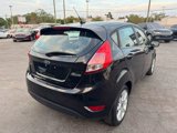 Used 2019 Ford Fiesta SE w/ Equipment Group 201A image 6