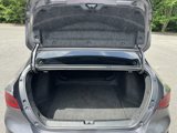 Used 2021 Honda Insight EX image 5