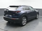 Used 2023 MAZDA CX-30 AWD 2.5 S w/ Select Package image 5