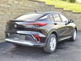 New 2025 Buick Envista Preferred w/ Convenience I Package image 5