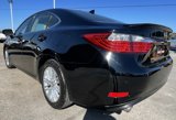 Used 2015 Lexus ES 350 image 5
