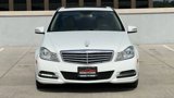 Used 2013 Mercedes-Benz C 300 4MATIC Sedan image 3