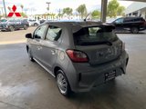 Used 2022 Mitsubishi Mirage ES image 5