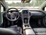 Used 2012 Chevrolet Volt Premium w/ Premium Trim Package image 5
