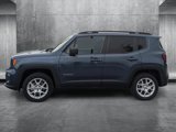 Used 2020 Jeep Renegade Sport w/ Sport Appearance Group image 2