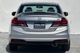 Used 2013 Honda Civic Si image 5