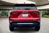New 2026 GMC Terrain AT4 w/ Technology Package II image 4