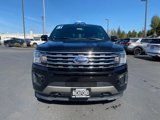 Used 2019 Ford Expedition XLT w/ Equipment Group 201A image 2