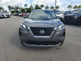 Certified 2023 Nissan Rogue SV image 2