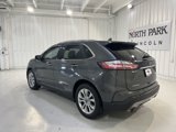 Used 2019 Ford Edge Titanium image 3