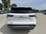 New 2026 Chevrolet Equinox LT w/ Safety and Technology Package image 6