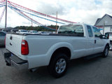 Used 2016 Ford F250 XL w/ XL Appearance Package image 3