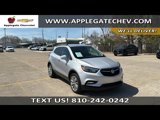 View Video