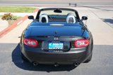 Used 2013 MAZDA MX-5 Miata Grand Touring w/ Premium Pkg image 6