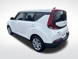 Used 2022 Kia Soul LX image 3