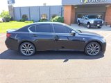 Used 2014 Lexus GS 350 AWD image 6