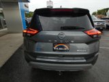 Used 2023 Nissan Rogue SV image 4