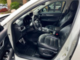 Used 2019 MAZDA CX-5 Grand Touring Reserve image 4