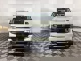 New 2024 Ford Maverick Lariat w/ Black Appearance Package image 6