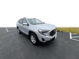 Used 2018 GMC Terrain SLE w/ Driver Convenience Package image 2