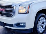 Used 2015 GMC Yukon XL SLT w/ Open Road Package image 4