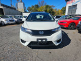 Used 2015 Honda Fit LX image 2