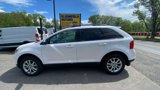Used 2012 Ford Edge SEL image 2
