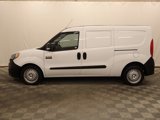 Used 2018 RAM ProMaster City Tradesman image 2