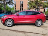 Used 2018 Buick Enclave Premium w/ Trailering Package image 2