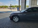 Used 2019 Dodge Charger SXT image 2