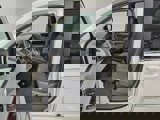 Used 2010 Chrysler Town & Country Touring image 2