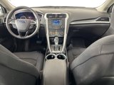 Used 2013 Ford Fusion SE image 5