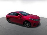 Used 2024 Kia Forte LXS image 2