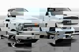 Used 2017 RAM 1500 Big Horn image 2