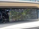 Used 2017 Mercedes-Benz S 550 Sedan image 5