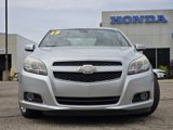 Used 2013 Chevrolet Malibu LT image 5