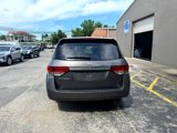 Used 2015 Honda Odyssey EX-L image 6