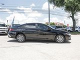 New 2025 Hyundai Elantra Blue image 4