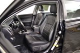 Used 2015 Toyota Camry XLE image 4