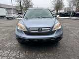 Used 2009 Honda CR-V EX-L image 3